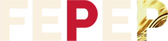 FEPEP